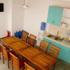 Отель Second Wind Hostel by MNL, фото 16