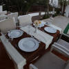 Отель New Bodrum Hotel 2, фото 8