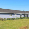 Отель 8 Person Holiday Home in Skals, фото 1