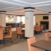 Отель Holiday Inn Express Hotel & Suites Selinsgrove, an IHG Hotel, фото 30