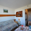 Отель Appartement Les Menuires, 1 pièce, 2 personnes - FR-1-452-273, фото 3
