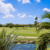 Отель Divi Village Condo 9, фото 19