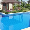Отель House With 4 Bedrooms in Kusadasi, With Private Pool and Enclosed Gard, фото 15