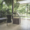 Отель Pooltara Resort Krabi, фото 8