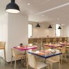 Отель Aparthotel Adagio Access Dijon République, фото 23