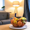 Отель Waterside Lodge by PAY AS U STAY, фото 15