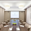 Отель Metropolitan Boutique Hotel, фото 14