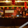 Отель Jiutian Holiday Hotel, фото 20