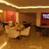 Отель Lucid Otel, фото 15