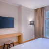 Отель Residence Inn by Marriott Dammam, фото 26