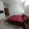 Отель Goroomgo Himalayan Guest House Solan, фото 2