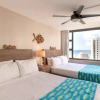 Отель Deluxe 32nd Floor Condo - Gorgeous Ocean Views, Free Wifi & Parking! by Koko Resort Vacation Rentals, фото 28