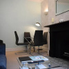 Отель Higher Living - Professional Southsea Apartment, фото 15