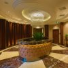 Отель Linghang International Hotel, фото 21