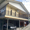 Отель SPOT ON 92544 Senja Homestay, фото 16