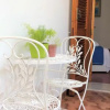 Отель B&B Il Villino, фото 14