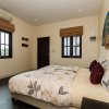 Отель Luxury 5 Bedroom Villa in Beautiful Banyan Resort, фото 11