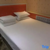 Отель Harbin Jinxin Express Hotel, фото 8