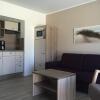 Отель Appartementanlage Zur Seemöwe, фото 4