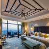 Отель Wuxi Taihu Hotel, фото 3