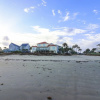 Отель Seaclusion 3 Bedroom Home, фото 16