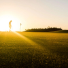 Отель Indura Beach & Golf Resort, Curio Collection by Hilton, фото 33