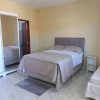Отель Suites Inn B&B, фото 3