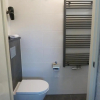 Отель Vacation home Zwaantje #ABB24, фото 8