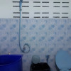 Отель Kru Sompong Homestay, фото 7
