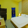 Отель OYO 91857 Callista Homestay, фото 6