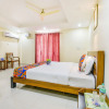 Отель Fabhotel Sri Krishna Residency Airport, фото 4