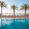 Отель Grupotel Imperio Playa, фото 14