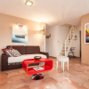 Отель Apartment Lucija 2 with unique details, фото 3