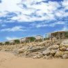 Отель Atlantica Parc Beach, фото 16