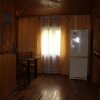 Гостиница Вечный Зов, фото 8