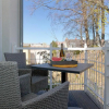 Отель Villa Gruner _ Nr_ 11, фото 3