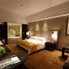 Отель Country Garden Phoenix Hotel Kaiping, фото 7