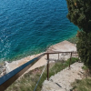 Отель Awesome Home in Brodarica With Wifi and 2 Bedrooms, фото 14
