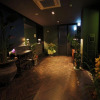Отель Amare, фото 13