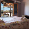 Отель Luxuosa casa de 4 suites, фото 6