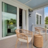 Отель Blue Heron Manor by Avantstay Ocean View + Saltwater Pool, фото 17
