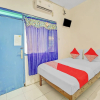 Отель OYO 90523 Homestay Jenggolo, фото 4