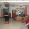 Отель Wanfu Hotel, фото 3