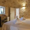 Отель TD Trulli Balice Cozy Trulli with Pool, фото 7