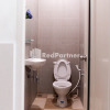 Отель ITR Homestay RedPartner, фото 10