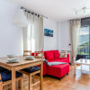 Отель Apartamentos Prat de les Molleres, фото 5