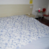 Отель Wuhan Ronghua Business Hotel, фото 25