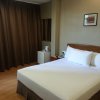 Отель GoodHope Hotel Kelawei Penang, фото 19