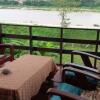 Отель Baan Rimtaling Guest House, фото 45