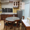 Отель OYO 75486 Anna Residence Jomtien, фото 43